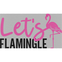 Animal Integration-DW 1546